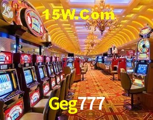 Seasonal Promotions Geg777