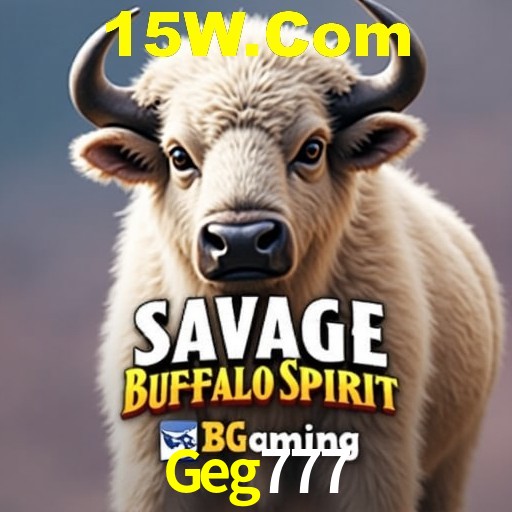 A Emoção da Loteria na Geg777: Uma Chance de Mudança de Vida