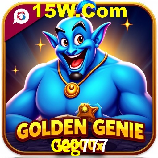 Descubra o Programa VIP da Geg777: Vantagens Exclusivas para Jogadores