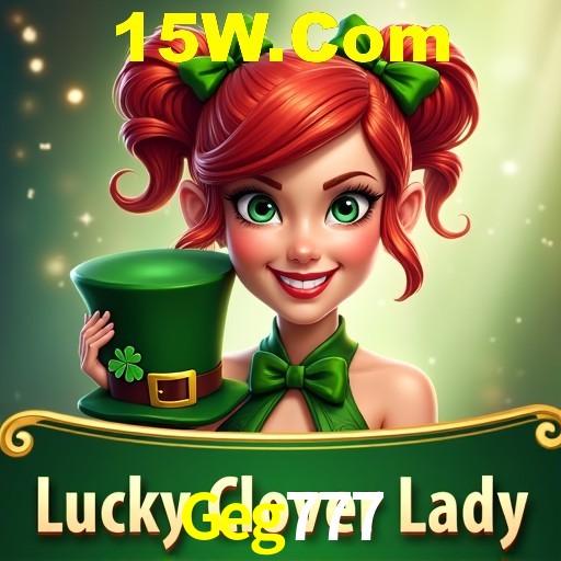 Descubra o Programa VIP da Geg777: Vantagens Exclusivas para Jogadores