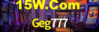 Instant EasyPaisa Geg777