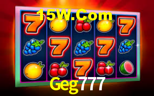 Geg777