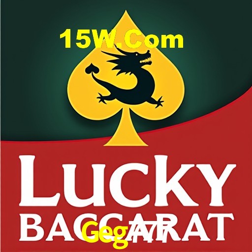 Crash Games Statistics Geg777