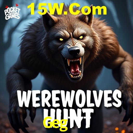 Descubra a Essência do Geg777: Nossa História e Compromissos