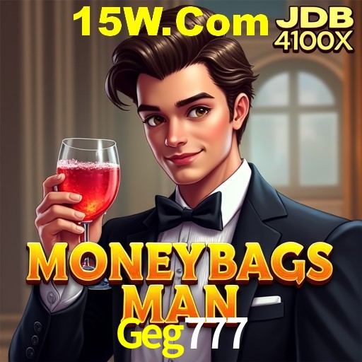 Explorando a Categoria de Eventos em Apostas na Geg777