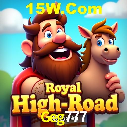 Descubra a Magia dos Jogos de Arcade no Geg777