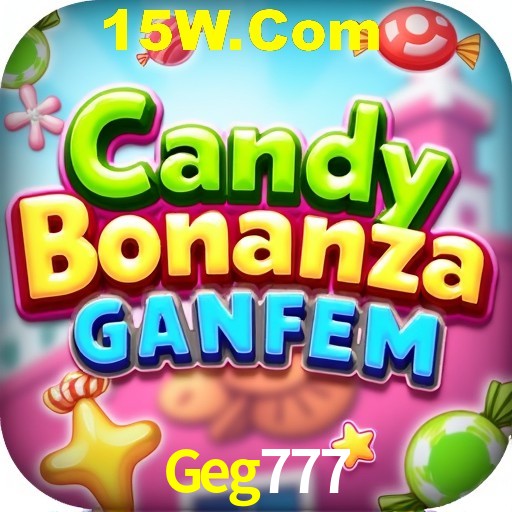 Live Casino Geg777