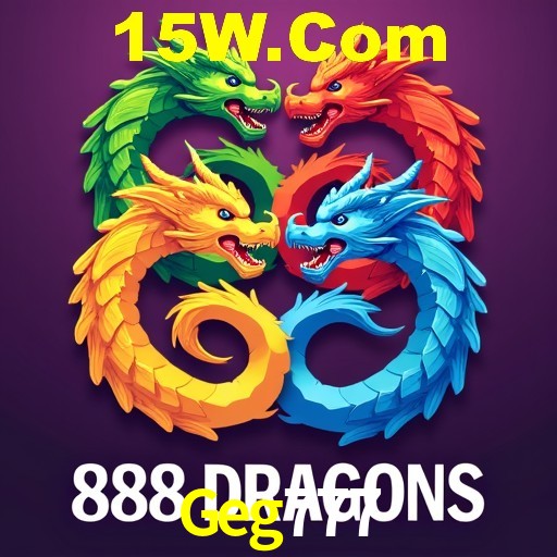 Descubra o Mundo do Cassino Online com Geg777