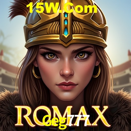 Platform Technology Geg777