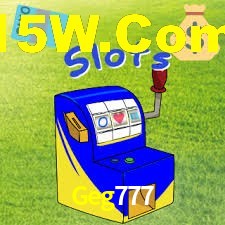 Geg777 App Interface