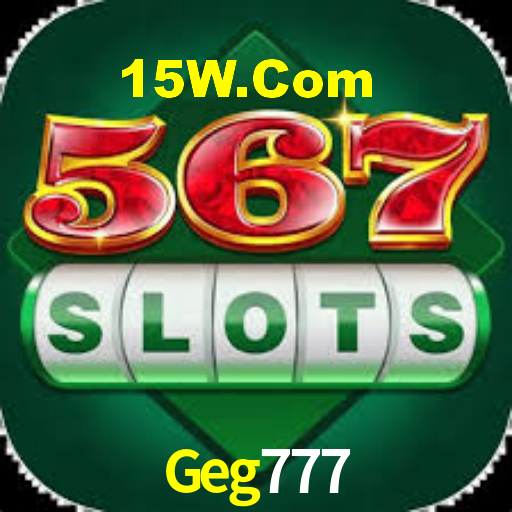 Geg777: Jogue Crash e Experimente Alta Recompensa Instantânea