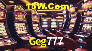 Basketball Betting Geg777