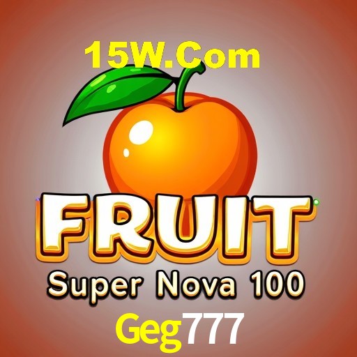 Desvendando o Mundo dos Jogos Virtuais na Geg777