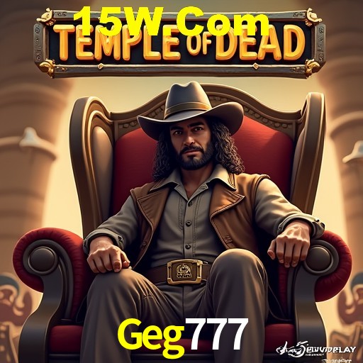 Account Benefits Geg777