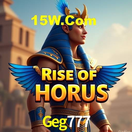 Crash Games Strategies Geg777