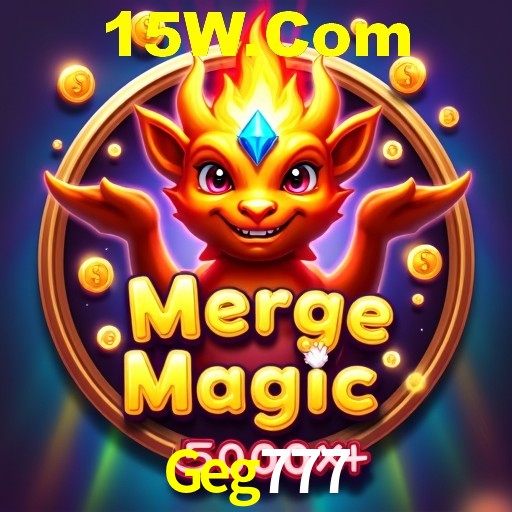 Inovações de Jogos na Geg777: O Futuro das Experiências Interativas