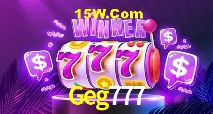 Game Statistics Geg777