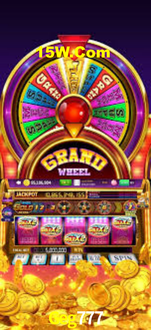 Experimente o Login Seguro Premium no Geg777