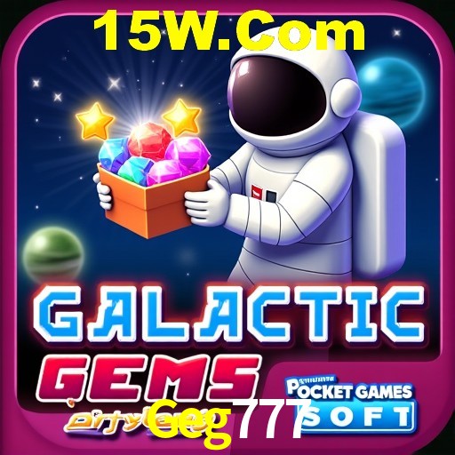 A Popularidade dos Caça-Níqueis no Geg777