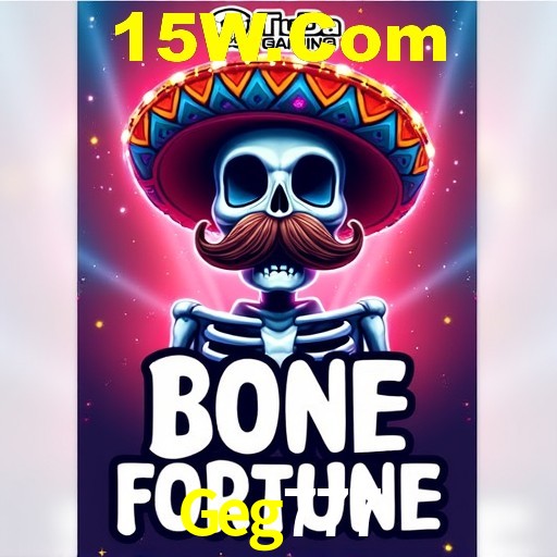 Apostas Esportivas na Geg777: Um Guia Completo