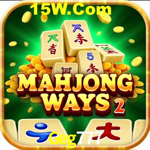 Apostas Esportivas na Geg777: Um Guia Completo