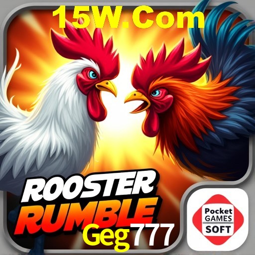 Descubra a Essência do Geg777: Nossa História e Compromissos