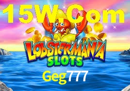 Exclusive Games Geg777