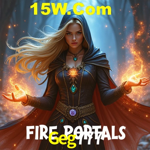 A Revolução dos Aplicativos de Jogos no Geg777