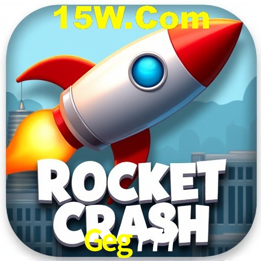 Desvendando o Mundo dos Jogos Virtuais na Geg777