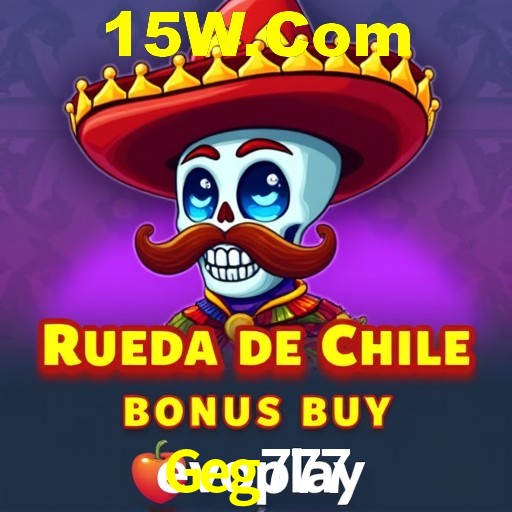 A Ascensão dos Esportes Eletrônicos: Um Novo Paradigma no Entretenimento