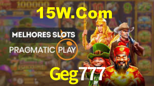 Sinta a adrenalina dos jogos de cassino com Geg777