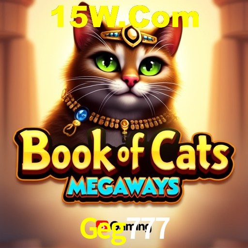 Explorando a Categoria de Eventos em Apostas na Geg777