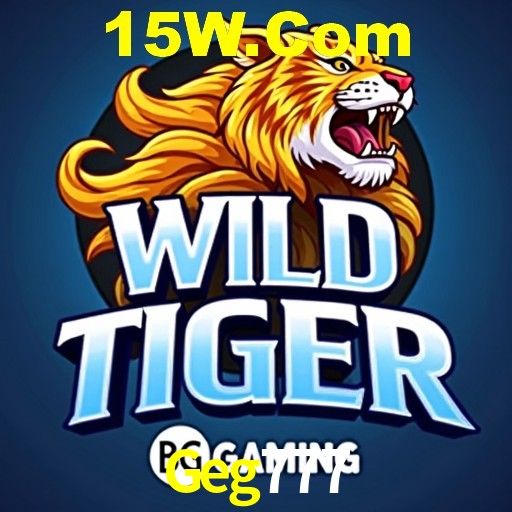 A Experiência Imersiva dos Cassinos Ao Vivo no Geg777