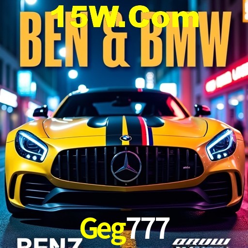 Descubra a Magia dos Jogos de Arcade no Geg777