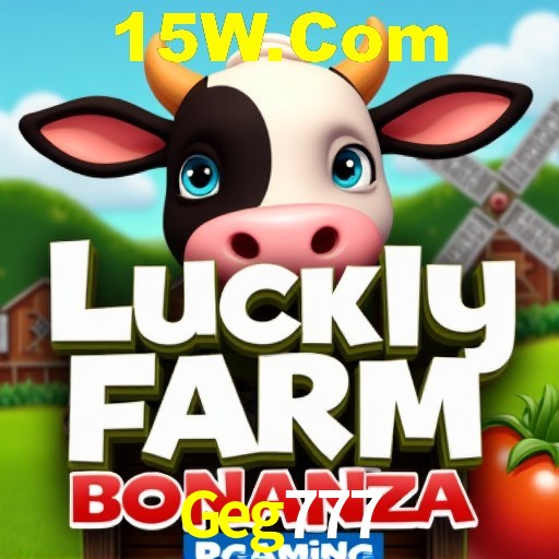 A Revolução dos Aplicativos de Jogos no Geg777