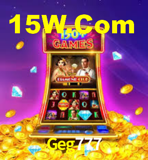 Instant EasyPaisa Geg777