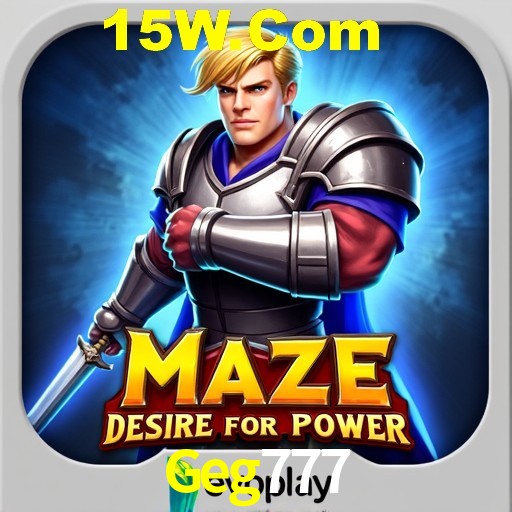 Roulette Table Geg777