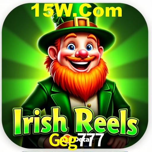 Desvendando o Mundo dos Jogos Virtuais na Geg777