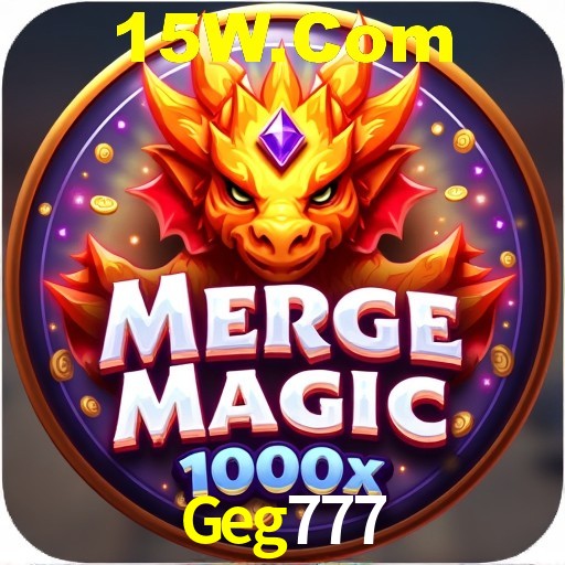 Apostas Esportivas na Geg777: Um Guia Completo