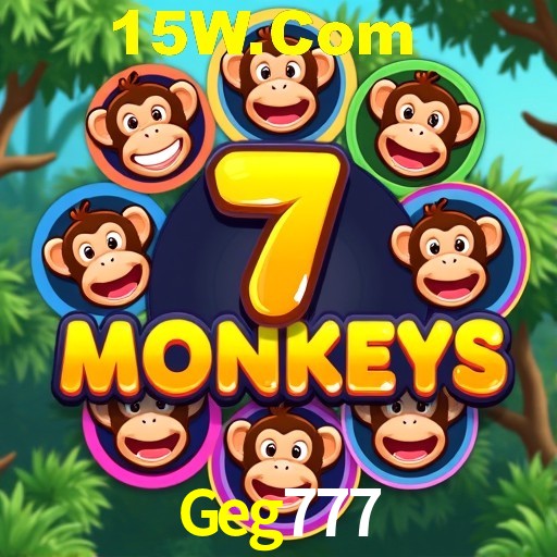 Security Systems Geg777