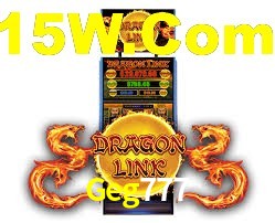 Welcome Bonus Geg777