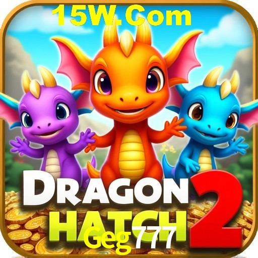 Games Directory Geg777