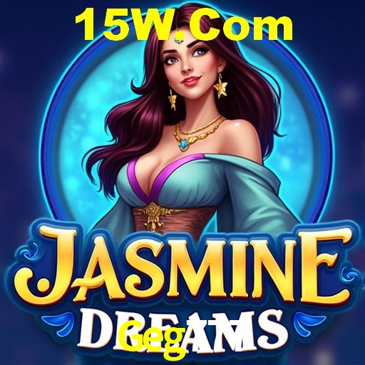 A Emoção da Loteria na Geg777: Uma Chance de Mudança de Vida