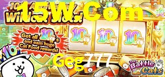 Ofertas Imperdíveis na Geg777: Promoções e Bônus Que Valem a Pena