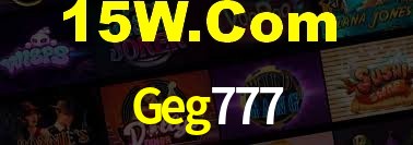 Crash Games Strategies Geg777