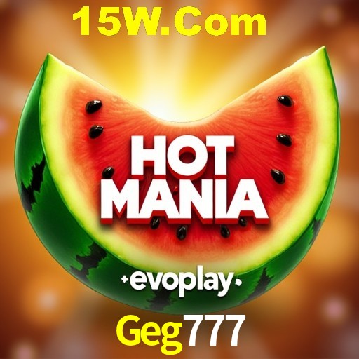 A Emoção da Loteria na Geg777: Uma Chance de Mudança de Vida