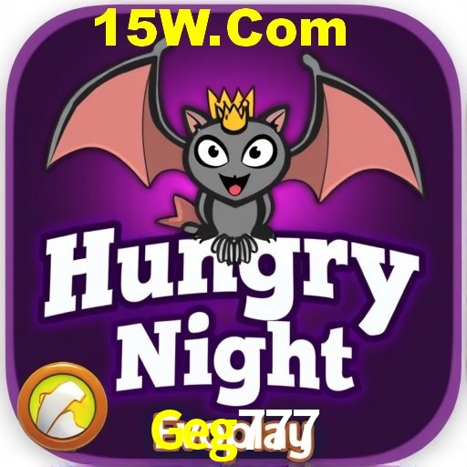 API Integration Geg777