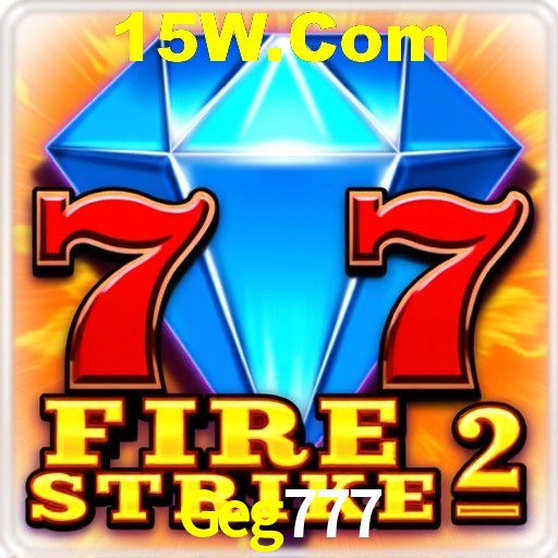 Dicas Essenciais para Melhorar seu Desempenho em Jogos de Palavras