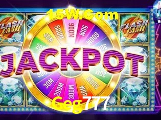 Security Systems Geg777