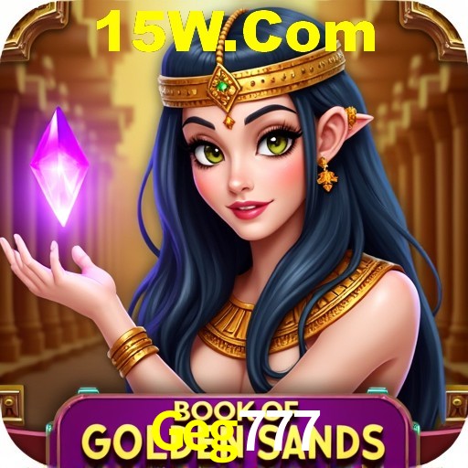 A Popularidade dos Caça-Níqueis no Geg777